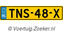 TNS-48-X