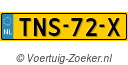 TNS72X