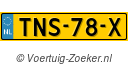 TNS78X
