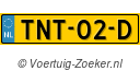 TNT02D