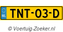 TNT03D