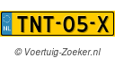 TNT05X