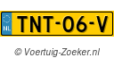 TNT06V