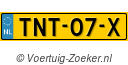 TNT07X