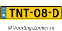 TNT08D