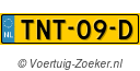 TNT-09-D