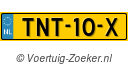 TNT-10-X