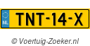 TNT14X