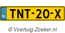 TNT20X