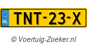 TNT23X