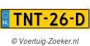 TNT26D