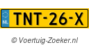 TNT26X