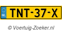TNT37X