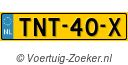 TNT40X
