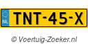 TNT45X