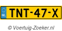 TNT47X