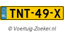 TNT49X