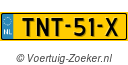 TNT51X
