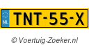 TNT55X