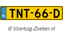 TNT66D