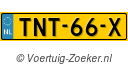 TNT66X