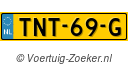 TNT69G