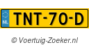 TNT70D