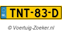 TNT83D