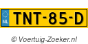 TNT85D