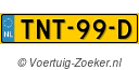 TNT99D