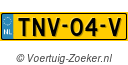 TNV-04-V