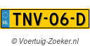 TNV-06-D