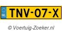 TNV07X