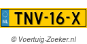 TNV16X