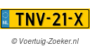 TNV21X