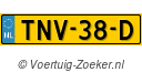 TNV38D