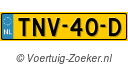 TNV40D