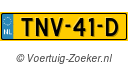 TNV41D
