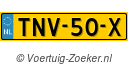 TNV50X