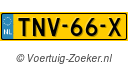 TNV66X