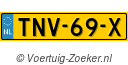 TNV69X
