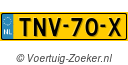 TNV70X