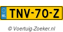 TNV-70-Z