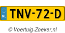 TNV72D