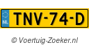 TNV74D