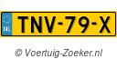 TNV79X