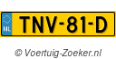 TNV-81-D