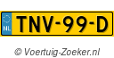 TNV99D