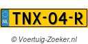 TNX-04-R
