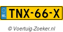 TNX66X